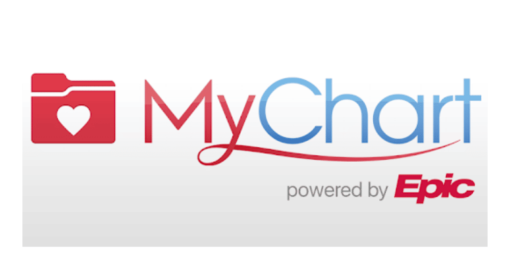 Best Patient Portal App