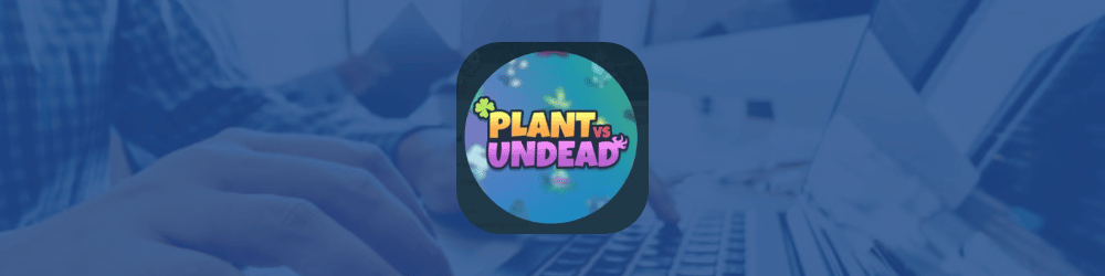 best crypto game