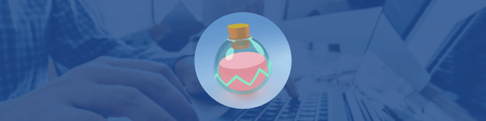 crypto games coins