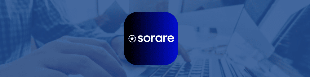 crypto games to earn money