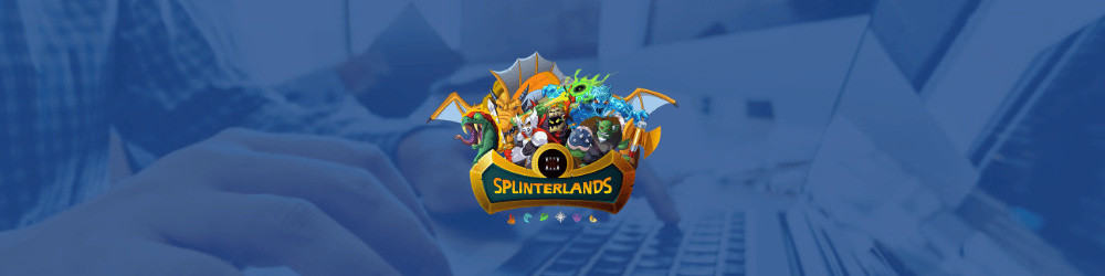 best crypto game