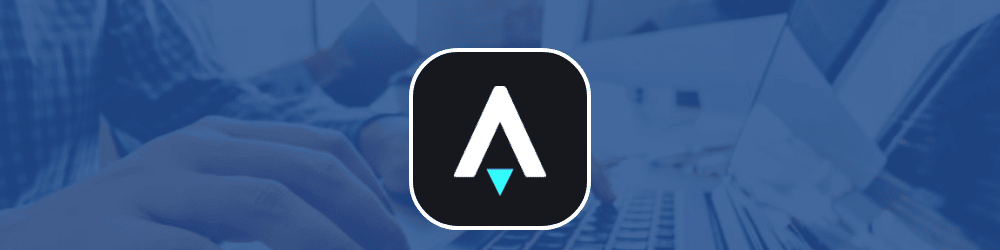 best crypto games to make money