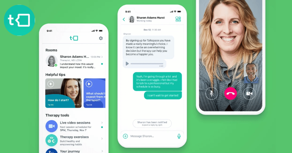 doctor on demand apps