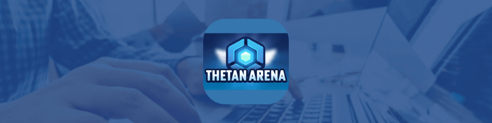 crypto games play to earn