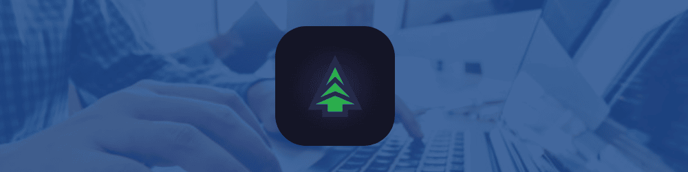 crypto games play to earn
