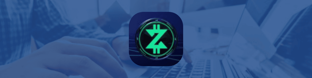 crypto games coins