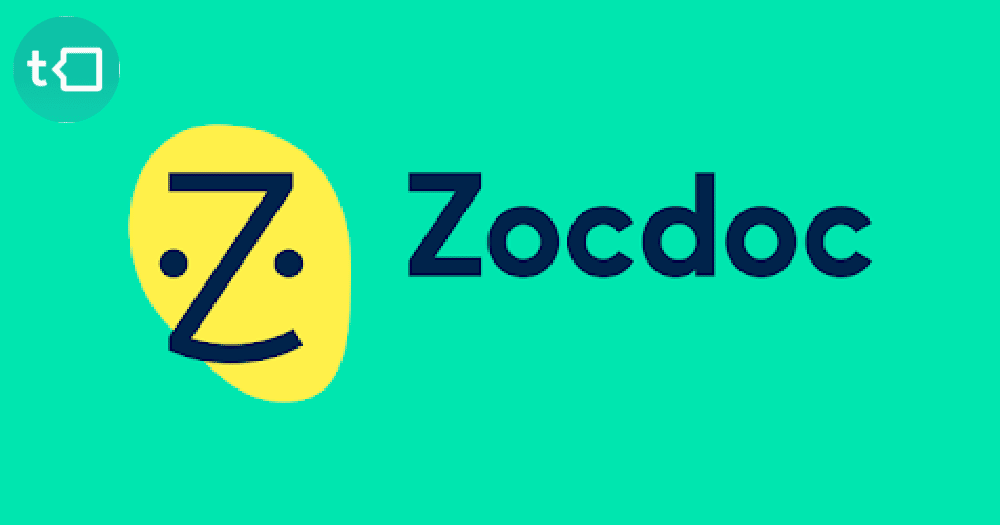 ZocDoc
