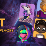 10 Best NFT Marketplaces in 2026