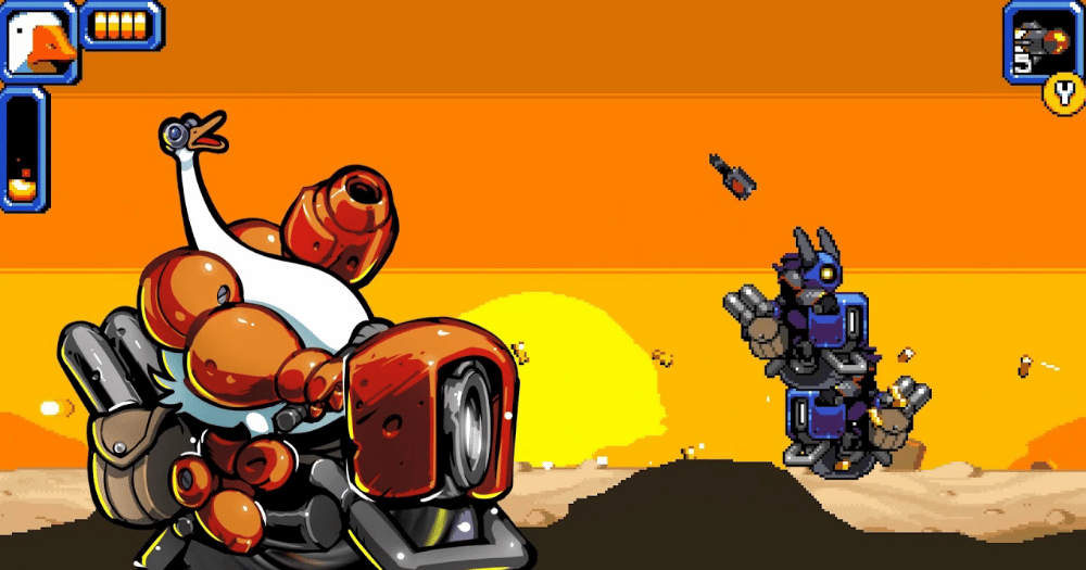 mobile game development engines