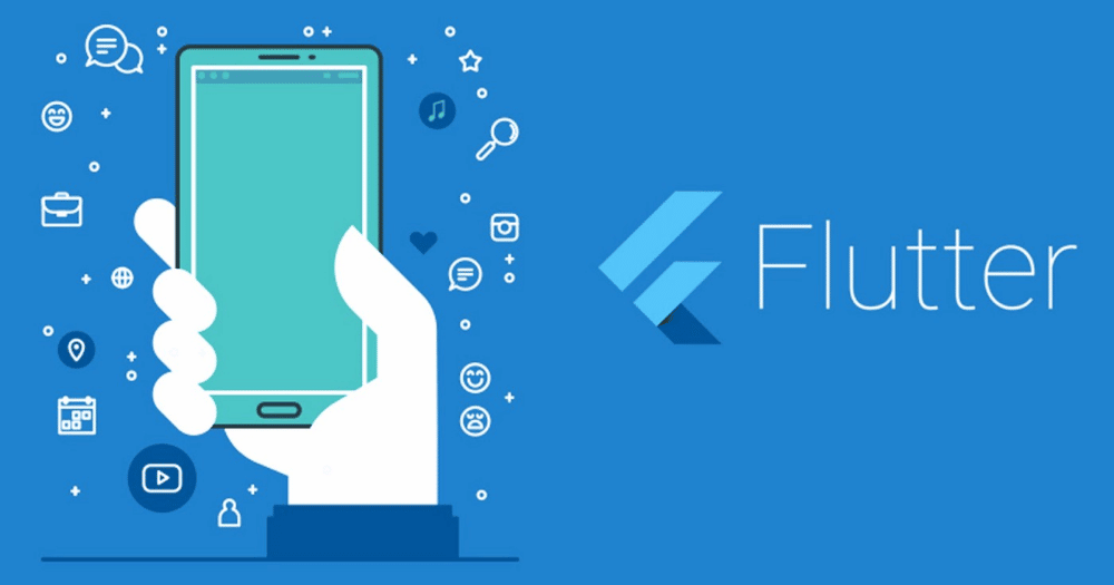 Xamarin Vs Flutter