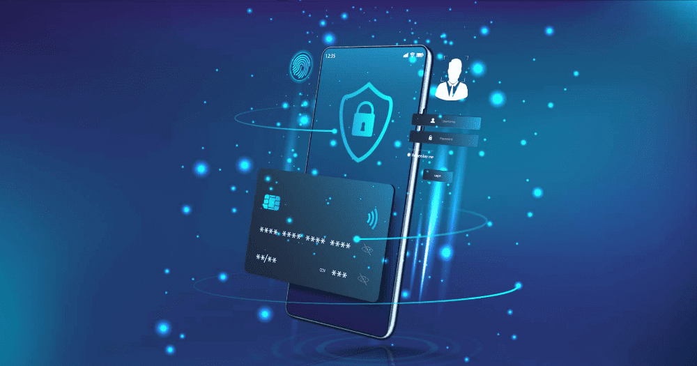 Software or Digital Wallets