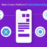 10 Best Cross-Platform Frameworks for App Development 2025