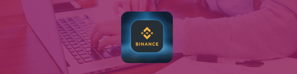 Best Cryptocurrency trading Apps