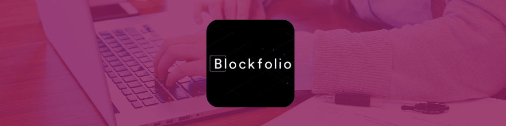 Cryptocurrency Apps