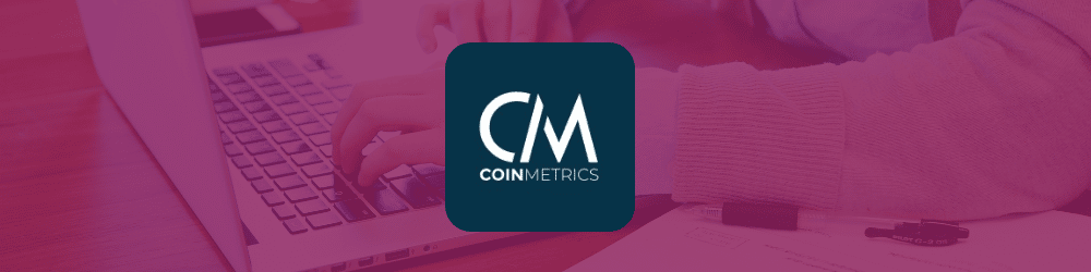 Crypto Trading  apps