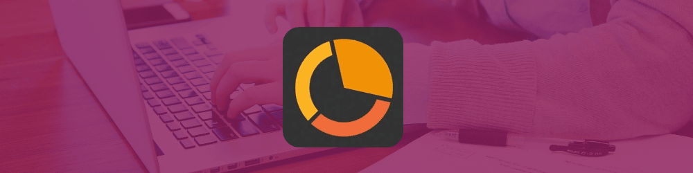 Best Cryptocurrency Apps for Crypto Trading