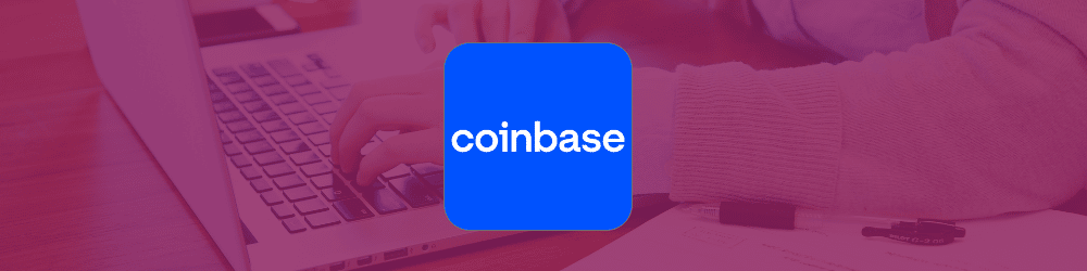 Best Cryptocurrency Apps