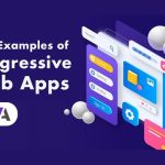 10 Best Progressive Web Apps (PWA) Examples in 2026