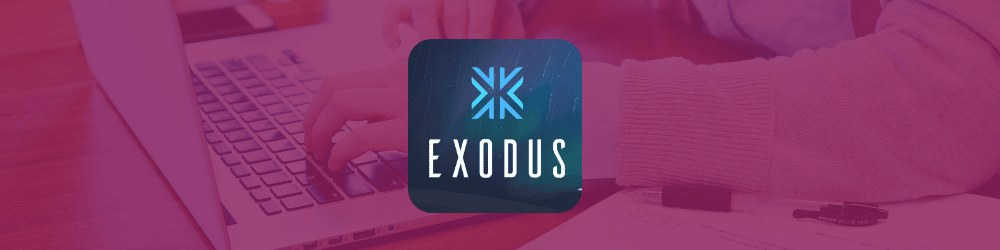 Cryptocurrency Trading  Apps