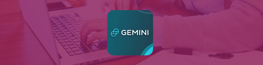 Crypto Trading app
