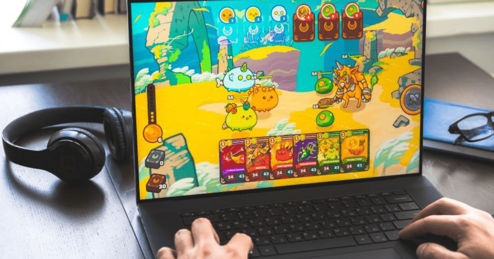 How to Where to Play NFT Games