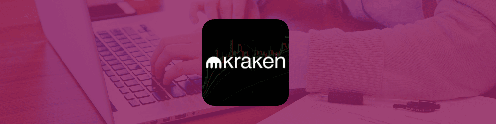 Cryptocurrency Apps
