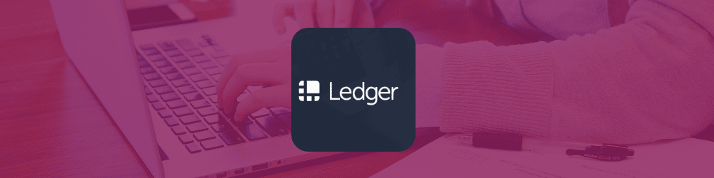 Crypto Trading app