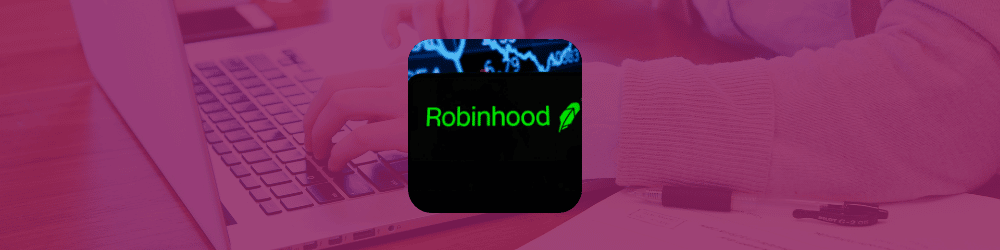 Best Cryptocurrency Apps for Crypto Trading