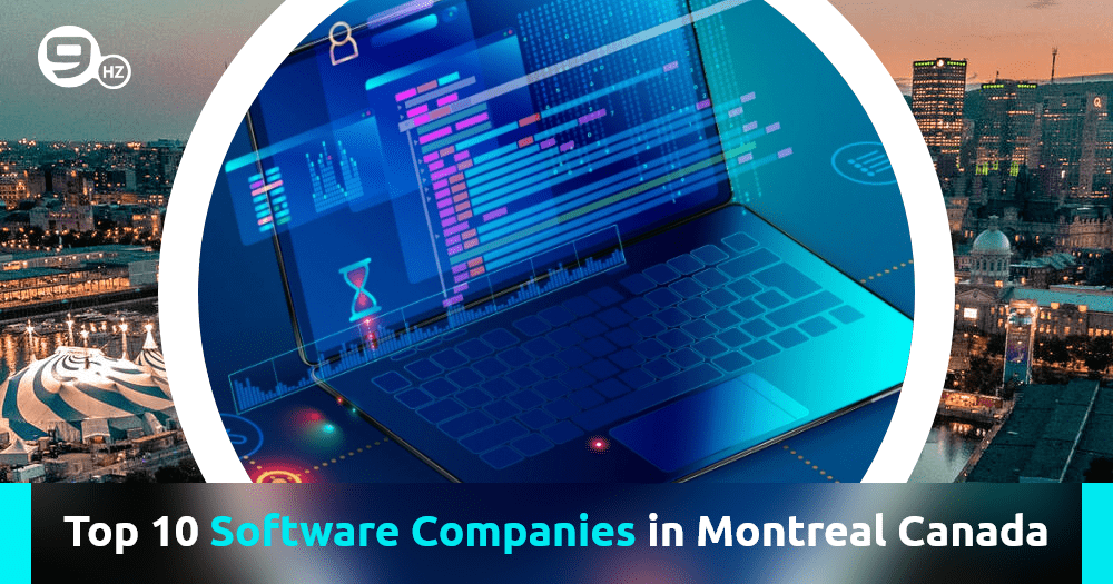 Software Product Development