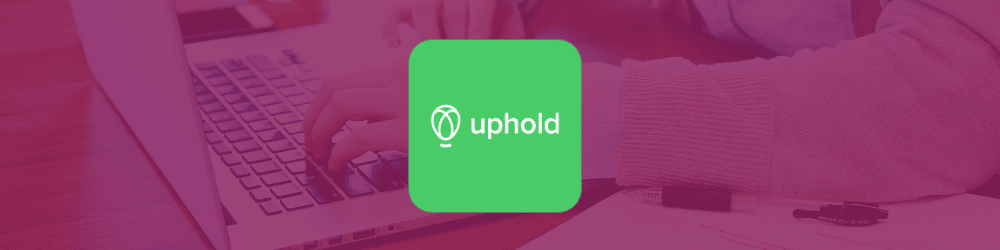 Best Cryptocurrency Apps
