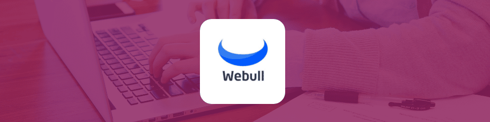 Best Cryptocurrency Apps