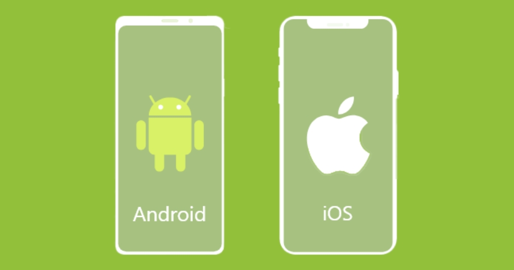 Shopify store to mobile app