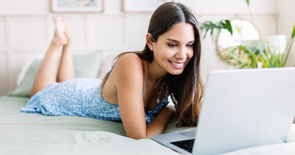 Websites to Go on When Bored