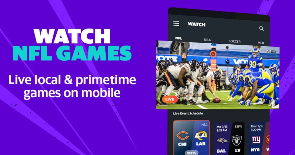 Yahoo Sports