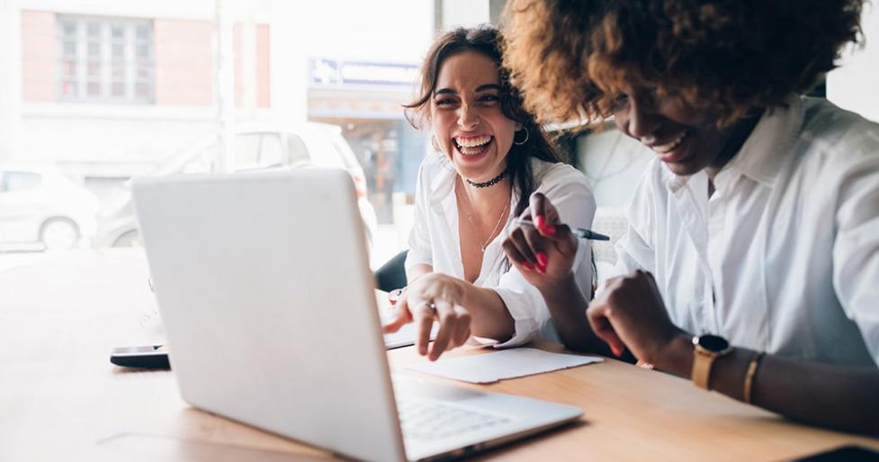 fun websites to cure boredom