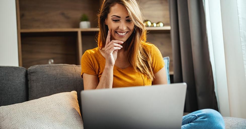 websites to visit when bored