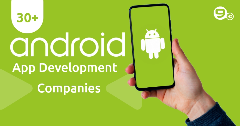 Software Product Development