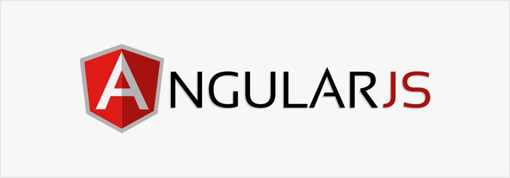Progressive Web App Framework