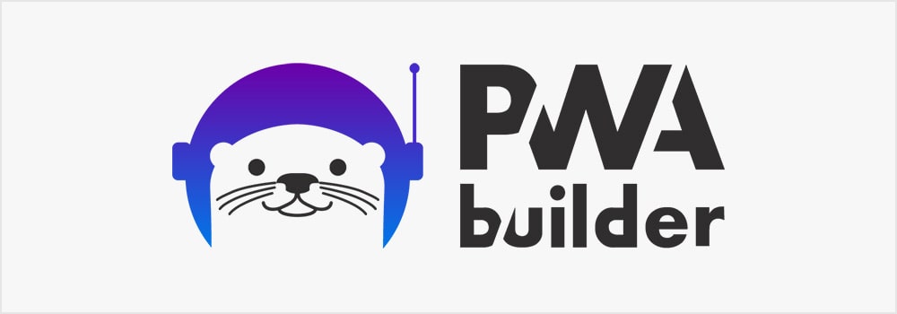 PWABuilder