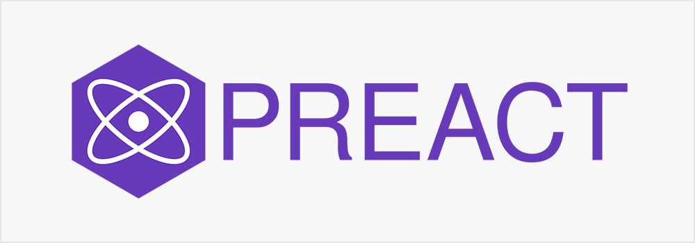 PWA Framework