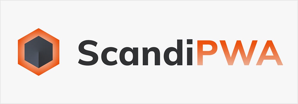 ScandiPWA
