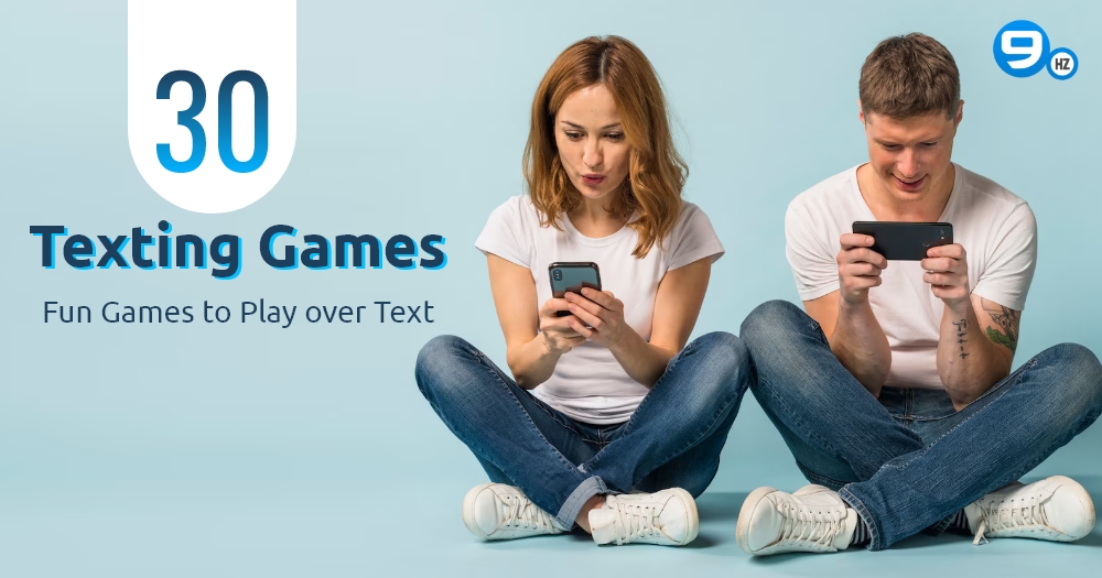 iOS App Benefits
