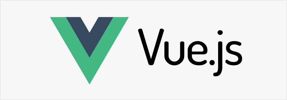 VueJS - PWA Framework