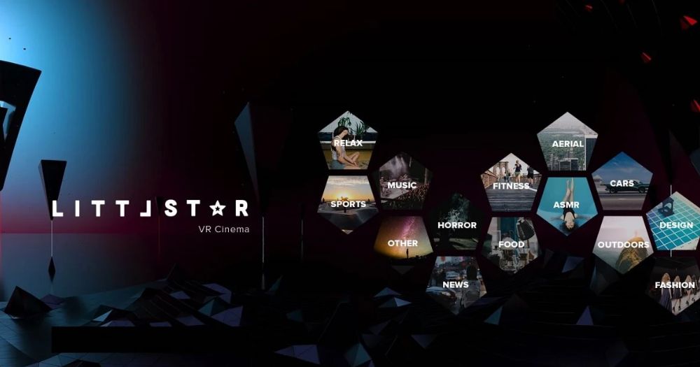 Littlstar