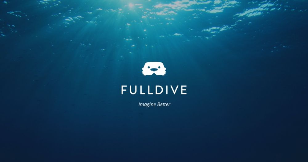 VR applications