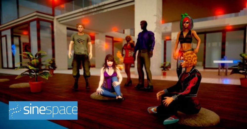 best vr app