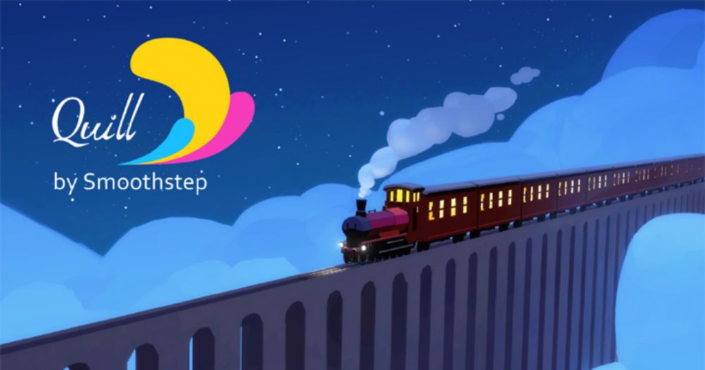 virtual reality apps