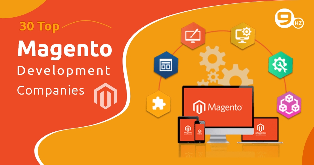 Software Product Development