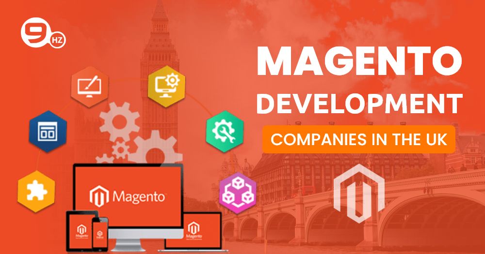 Software Product Development
