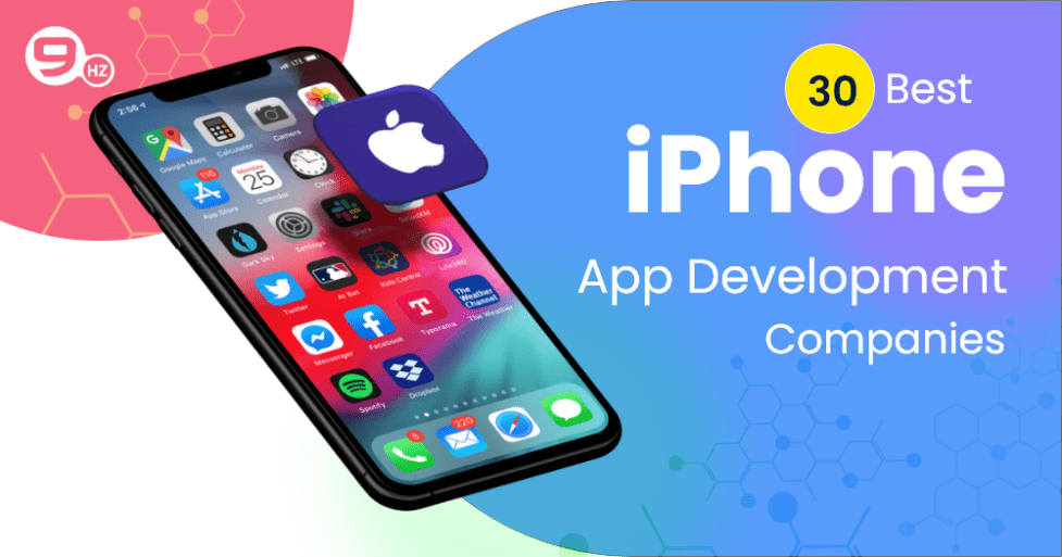 Software Product Development